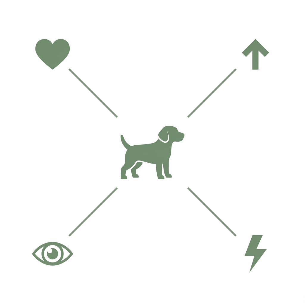 The Science, Simplified