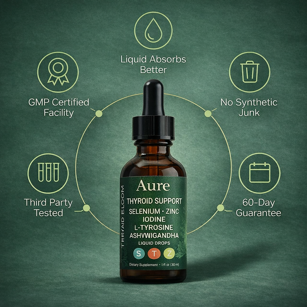 Feature product image