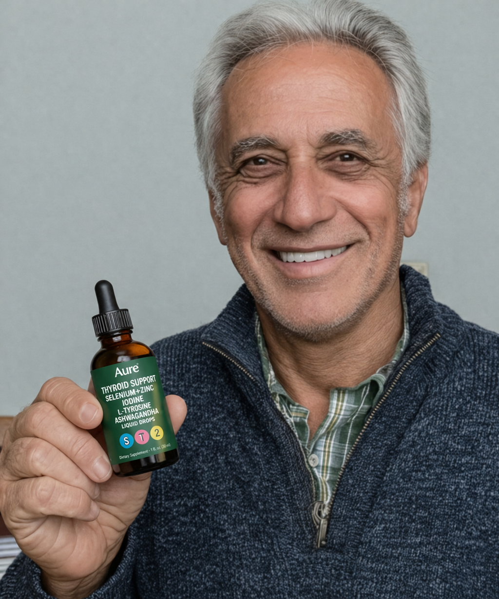 Review by Shubham T.