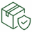 Shipping Protection