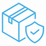 Shipping Protection