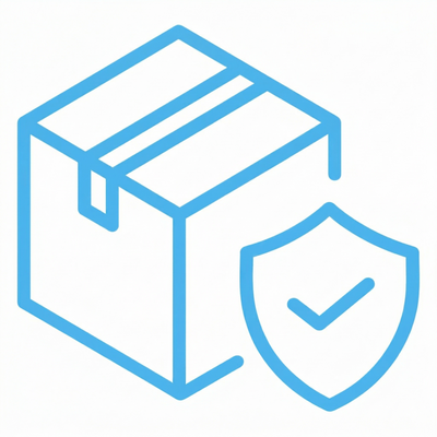 Shipping Protection