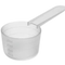 Pre-Measured Scoop